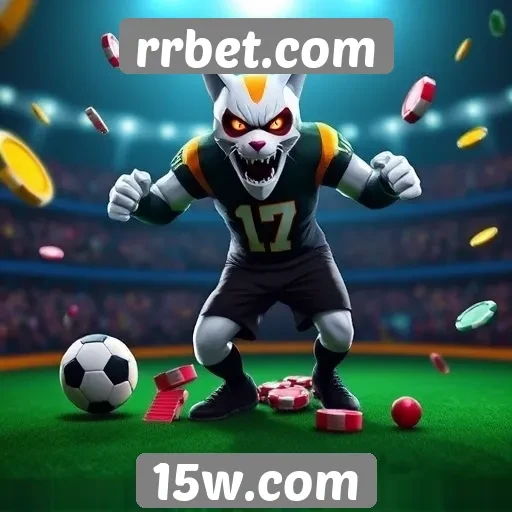 Comparação de bônus e promoções do rrbet