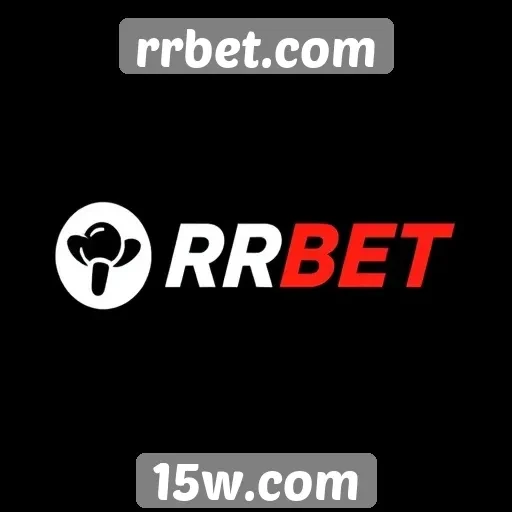 Tendências de marketing digital em rrbet.com