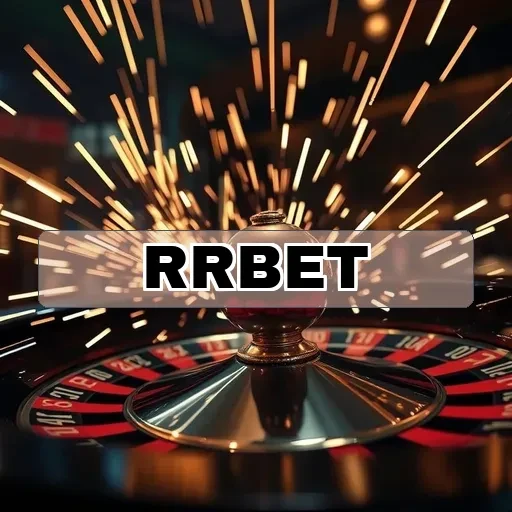 rrbet.com: Atrações Incríveis na Seção de Jogos que Você Conhece