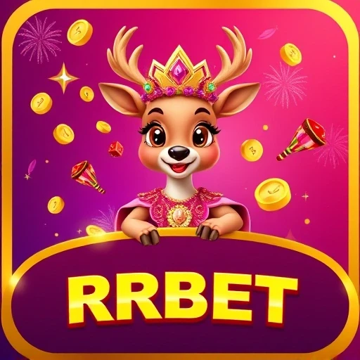 rrbet.com