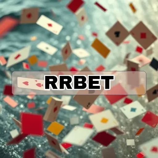 rrbet.com: Descubra as Melhores Opções de Pagamento para Jogar Online
