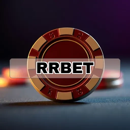 rrbet.com: Promoções Imperdíveis que Transformam Suas Apostas em Vitórias!