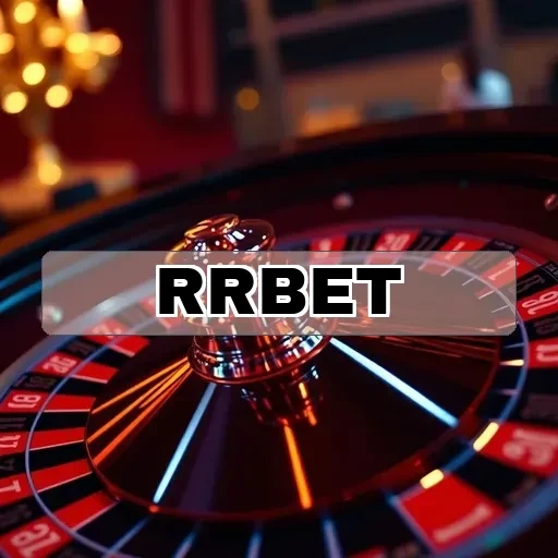 rrbet.com: Descubra Como a Segurança Transforma a Experiência de Jogo