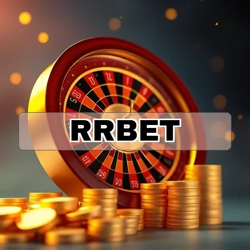 rrbet.com: Caça-Níqueis que Garantem Emoção e Prêmios Fantásticos