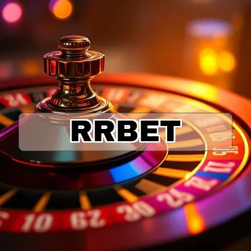 rrbet.com - Eventos Esportivos