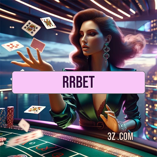 rrbet.com Apostas ao vivo