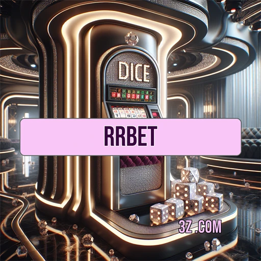rrbet.com Download fácil