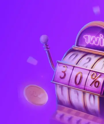 rrbet.com bonus