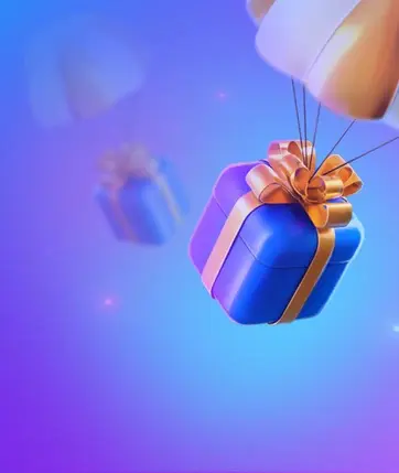 rrbet.com bonus banner