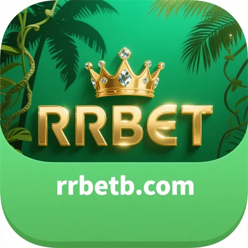 rrbet.com : Acesse os melhores jogos e bônus na plataforma do Brasil