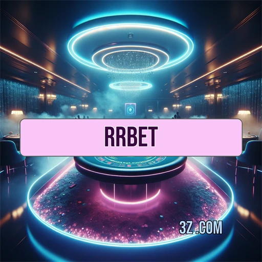 rrbet.com Métodos de pagamento