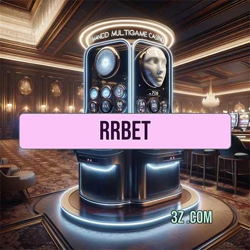 rrbet.com Promoções ativas