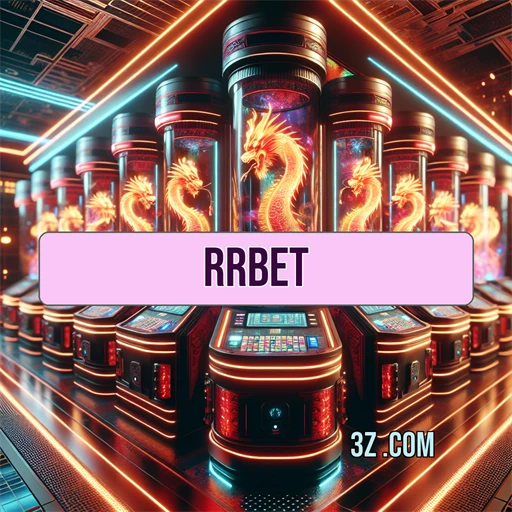 rrbet.com Programa VIP