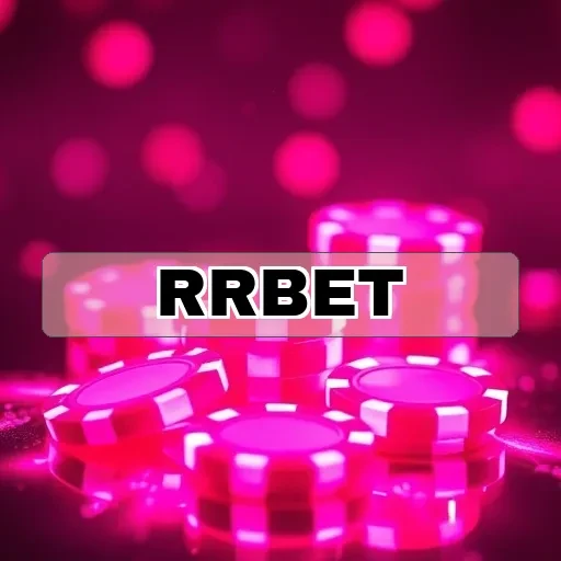 rrbet.com: Os Segredos da Seção VIP e Seus Benefícios Exclusivos